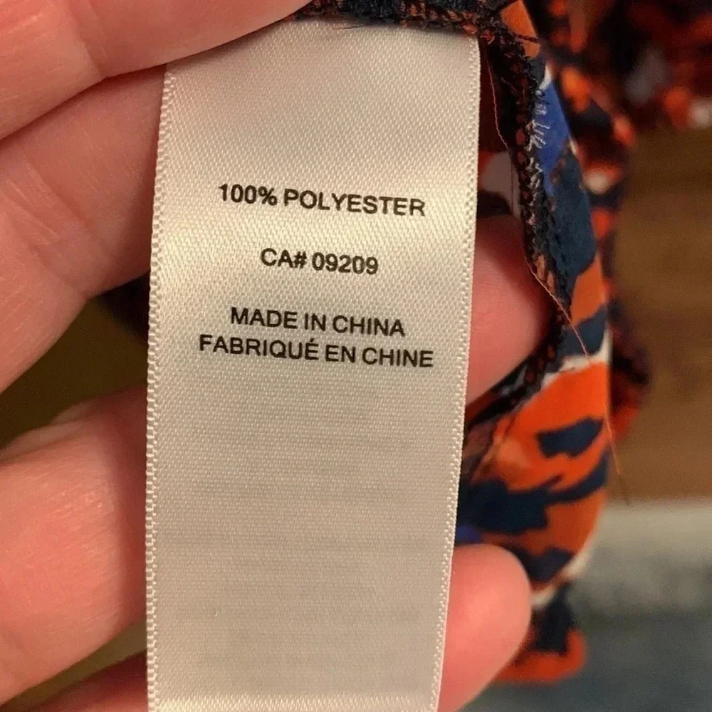 Cleo  L - Picture 7 of 8